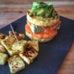 TOP 5 de recettes végétariennes sans gluten à essayer dès maintenant