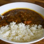 Recette de curry japonais végétarien : un délice authentique à essayer absolument