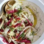 Recette végétarienne de chou blanc: délicieuse et saine