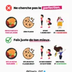Conseils pour Perdre du Poids Rapidement : Guide Complet pour des Résultats Efficaces