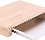 Cook Concept -Planche À découper Tiroir Integre 38.5X26.5X5