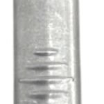 Cuillère à Melon Acier Inoxydable Multicolore 25 x 15 x 5 cm