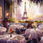 Notre expérience des restaurants de lanouvellegarde.com