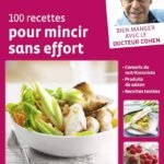 Savoirmaigrir.fr Attention à la perte de poids foudroyante