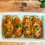 Recettes savoureuses d&rsquo;aubergines végétariennes