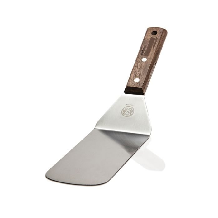 Spatule Inox Cuisine