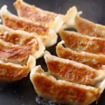 10 Variantes de Recettes de Gyoza Végétariennes : Des Idées Délicieuses à Tester Chez Vous !