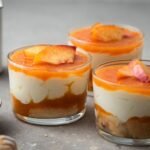 5 recettes faciles au mascarpone pour des desserts onctueux