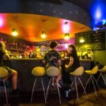 À la découverte des bars incontournables de Toulouse