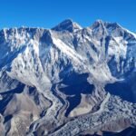 Ascension de l&rsquo;Everest : La diète ultime pour survivre et conquérir le sommet du monde !