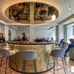 Cédric Grolet : l&rsquo;Opéra de Paris accueille un maître de la pâtisserie