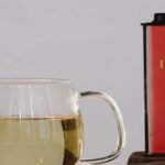 Dammann Frères: La Saga d&rsquo;une Maison de Thé Française de Renommée Mondiale