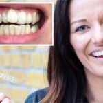 Dr Smile: Révolutionner l&rsquo;orthodontie grâce à la technologie numérique