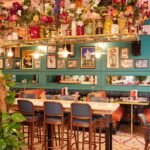 Entre savoir-faire et passion : L&rsquo;histoire moussante de la Brasserie Dubillot