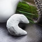 Corne de gazelle 1 kg : Découvrez la douceur orientale en grande quantité