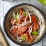La Cuisine Majorquine : Un Voyage Culinaire à Savourer