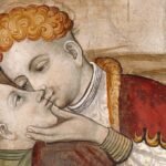 L&rsquo;art du bisou : Origines et significations à travers les cultures