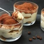 Le Mascarpone : un Ingrédient Clé de la Cuisine Italienne