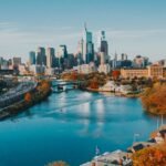 Les 10 incontournables à visiter lors de votre séjour à Philadelphie