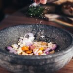 « Les astuces de cuisine des stars à adopter chez soi : 10 secrets délicieux à connaître ! »