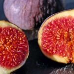 Les figues: Trésors de l&rsquo;été et bienfaits sur la santé