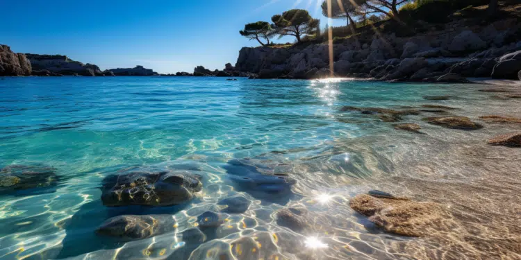 Les joyaux cachés de Palma de Mallorca: Explorations au-delà des plages