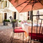 Les pépites gastronomiques de Plan de Campagne : Découvrez les meilleurs restaurants