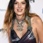 L&rsquo;évolution de la carrière d&rsquo;une star du porno : entre tabous et reconnaissance