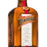L&rsquo;histoire séduisante du Cointreau: De la distillerie familiale à la renommée mondiale