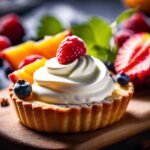 Maîtriser le Mascarpone : La Crème des Recettes Classiques et Modernes