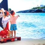 Majorque en Famille : Activités et Loisirs pour Petits et Grands