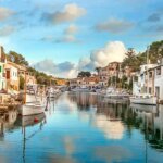 Majorque : Un Paradis Méditerranéen aux Multiples Visages