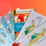 Maximisez Vos Économies : Comment Utiliser Efficacement vos Chèques Vacances