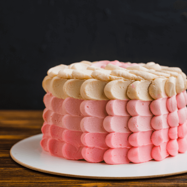 Molly Cake : Le Gâteau Moelleux Qui Conquiert Les Cœurs