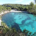 Palma de Mallorca: un joyau méditerranéen au cœur des Baléares
