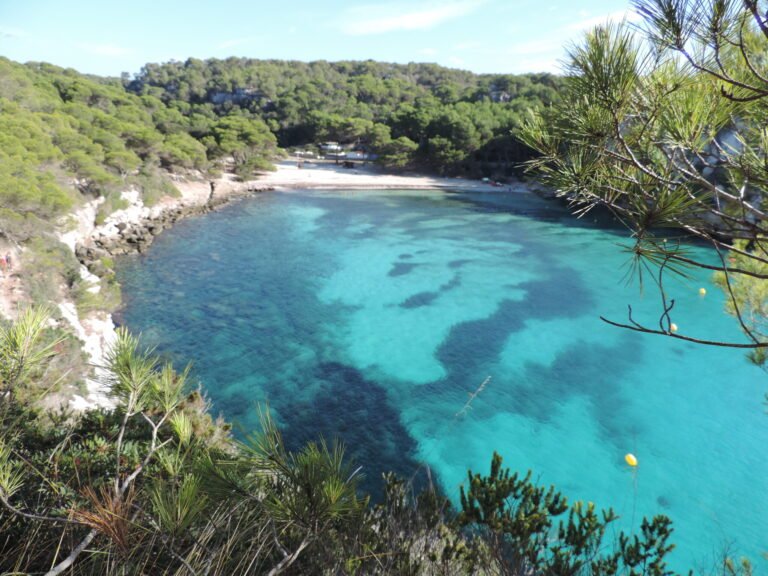 Palma de Mallorca: un joyau méditerranéen au cœur des Baléares