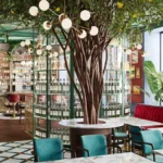 Pétillements historiques : La saga de la Brasserie Dubillot