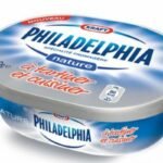 Philadelphia: L&rsquo;histoire gourmande derrière le fameux fromage à tartiner