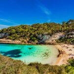 Plages de Rêve : Le Top 10 à Majorque