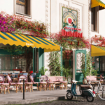 Voyage au cœur de la tradition brassicole avec la Brasserie Dubillot