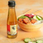 Zoom sur le Mirin : le Secret de la Cuisine Japonaise pour des Plats Savoureux