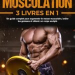 10 ebooks de recettes de musculation à télécharger pour booster vos entraînements