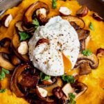 10 idées de plats végétariens pour l&rsquo;hiver