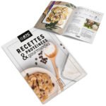 7 recettes gourmandes et protéinées pour la musculation