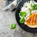 Blanc de dinde : la star des recettes pour la musculation