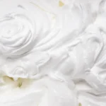 Blanc en neige au micro-ondes : la recette musclée pour les sportifs