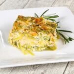 Blancs en neige : un allié musclé pour vos recettes fitness