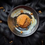 Bowl cake musculation : une recette gourmande et protéinée pour les sportifs