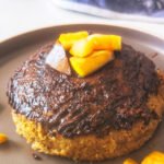 Bowlcake : la recette idéale pour les sportifs