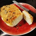 Brioche protéinée : la recette pour les adeptes de la musculation